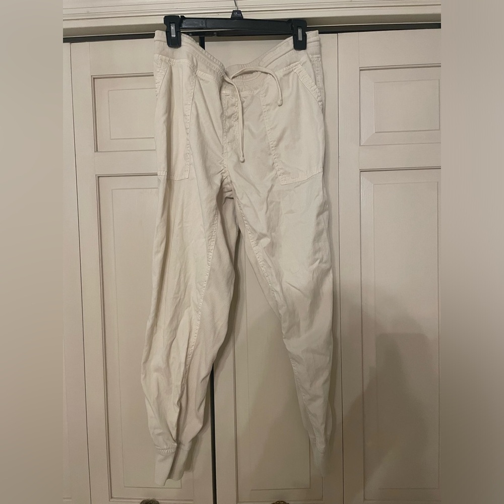 Women’s Haven Well Within Joggers